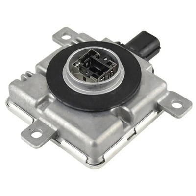 RYCZNY STATECZNIK HID FARO 8301C463 PARA MITSUBISHI HONDA MAZDA 3 CX-5 CX-9  