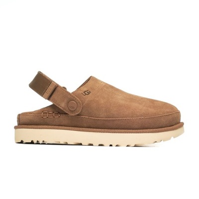 Sandały UGG Goldenstar Clog 1138252-CHE 41