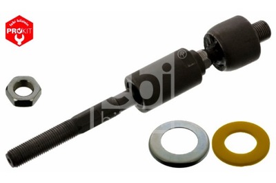 FEBI BILSTEIN SKERSINIS VAIRO L/P ALFA ROMEO 147 156 GT 1.6-3.2 