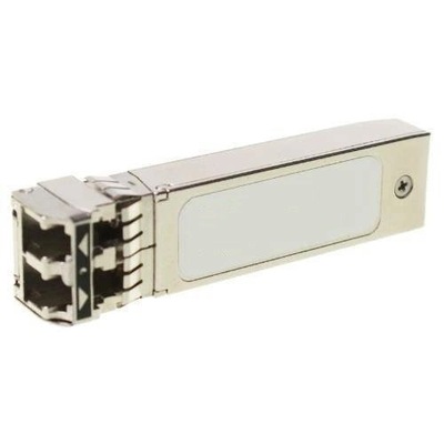 Moduł SFP J4859D-C | 10km