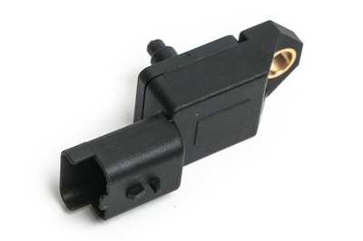 SENSOR DE VACÍO CITROEN PEUGEOT VOLVO 1920CZ  