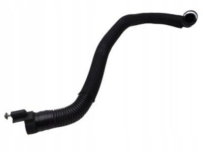 10/22 bmw шланг трубка пабтрубок  114466-10 фото №1