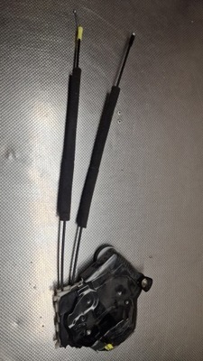 Subaru wrx седан t8313180f3 фото №1