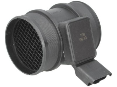 Датчик маси повітря lm1037 фото №1