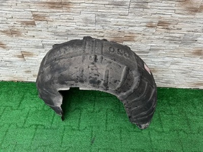 Подкрылок bmw 3 g20 g21 9627871 фото №1