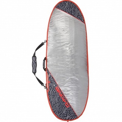 Dakine Surf Daylight Hybrid 6'0'' Pokrowiec Kite - Surf NOWY