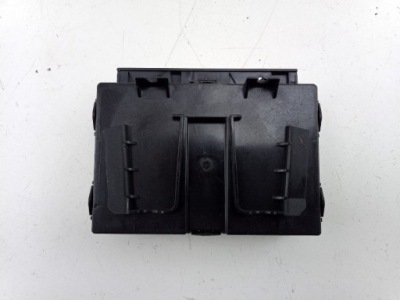 Bmw f21 модуль блок управления 7951287 фото №1