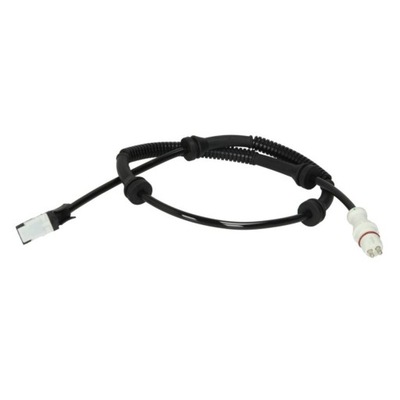 Датчик abs перед delphi ss20155 фото №1