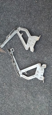 Opel corsa e 5d труба фильтра воздуха воздухозаборник воздухозаборник фото №1