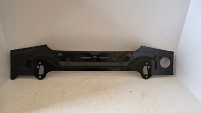 Pas задний задняя bmw 2 g42 9626299 фото №1