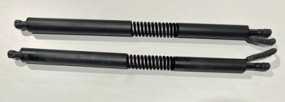 Привод привод крышки багажника bmw 3 gt f34 фото №1