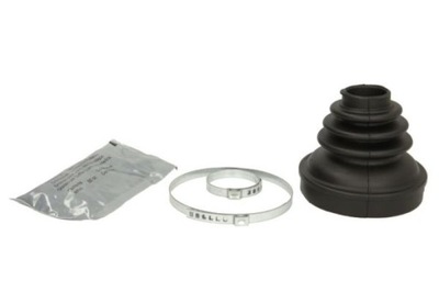 Pascal pascal g6c016pc набор защита, система рулевой фото №1