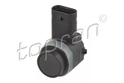 SENSOR APARCAMIENTO FORD GALAXY 1.8-2.0TD 304 775  