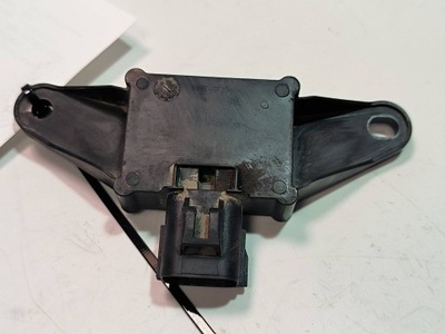 Модуль 31405746 насоса топлива volvo v60 cross country фото №1