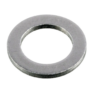 FEBI 32456 ANILLO COMPACTADOR  