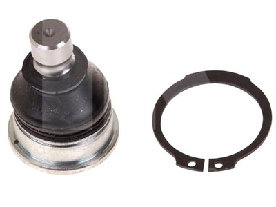 Шаровая опора рычага перед nk 5045201 фото №1