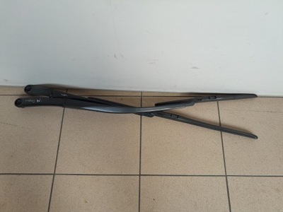 Kia x-ceed xceed 2019-23r важелі важіль двірник щітки комплект фото №1