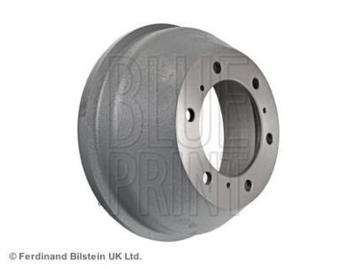 BEBEN DE FRENADO MITSUBISHI T. CANTER 3.0 DT 00- 05  