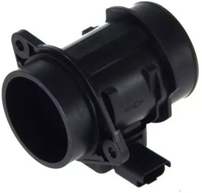 Continental расходомер воздуха 5wk97004z фото №1