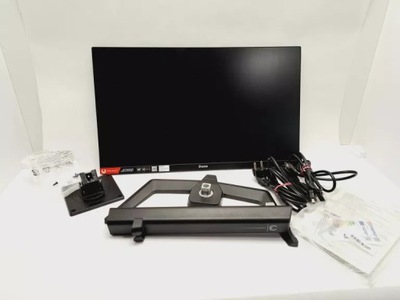MONITOR IIYAMA GMASTER GB2470HSUB5