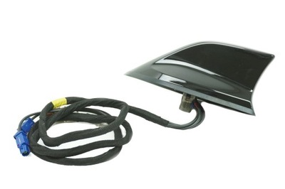 ANTENNA GPS REKINEK MEGAN IV CLIO IV 282066472R  