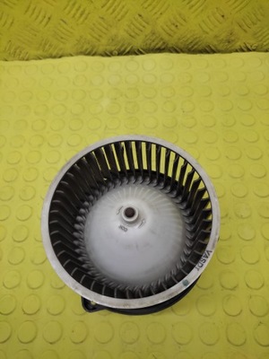 Hyundai coupe воздуходувка воздуха f00s320030 фото №1