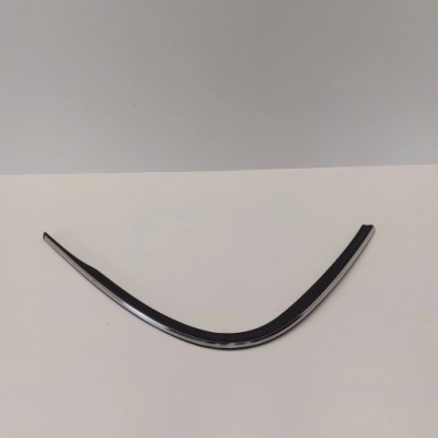 2012 mini cooper coupe r58 частини кузов 2758811 фото №1