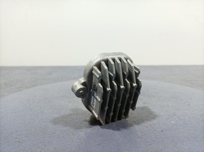 Volvo xc90 ii преобразователь модуль jeż фара b9081-b фото №1