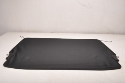 Ford mustang mach-e полиця задня багажника lj8b-r42812-an фото №1