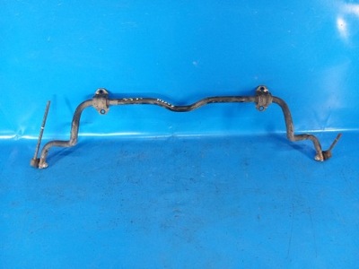 Передний стабилизатор kia soul ps 13-19 54810b2000 фото №1