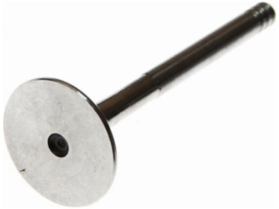 SOUPAPE ÉCHAPPEMENT FRECCIA R6529/R 