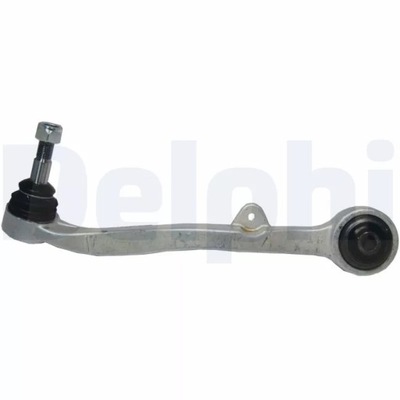 VARILLA SUSPENSIONES RUEDAS PARTE DELANTERA L PARTE INFERIOR BMW 6 (E63), 6 (E64), 7 (E65, E66,  