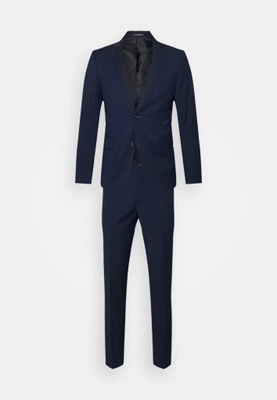 Okazja Lindbergh MENS SUIT - Garnitur