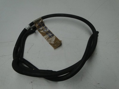 CABLE DE CAPO SEAT ALTEA 5P0955970B RESTYLING  