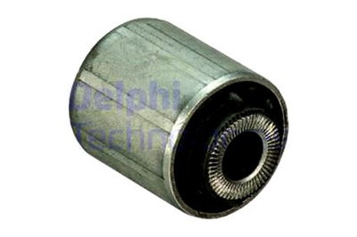 Delphi td1720w подшипниковый узел, рычаг фото №1