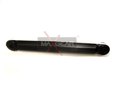 MAXGEAR AMORTIGUADOR 11-0045  