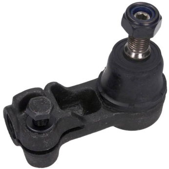 Maxgear 69-0524 наконечник тяга рулевой поперечный фото №1