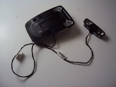 Фонари потолочный audi a1 ii фото №1