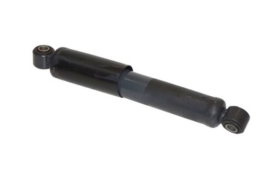 Амортизатор передній le pr iveco daily iii iv v vi фото №1