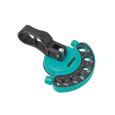 BIHUI UNIWERSALNA PROWADNICA DO WIERCENIA