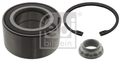 FEBI BILSTEIN 23928 JUEGO COJINETE RUEDAS  