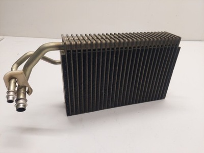 Отопитель wody mercedes w211 a2118300158 фото №1