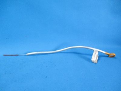 Щуп щуп масла hyundai 2.2 crdi d4he фото №1