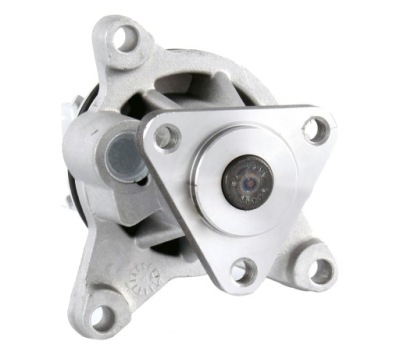 Насос wody ford fusion escape focus 03-20 2.3 2.5 фото №1