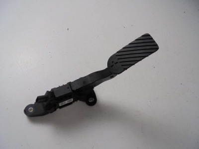 Педаль газу kia ev6 електрик 2021 r фото №1