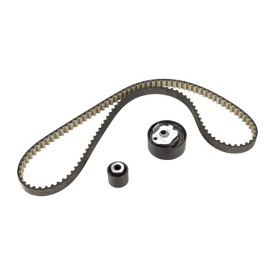 Грм peugeot 1.2 thp vti puretech 1654516080 оригінальний номер фото №1