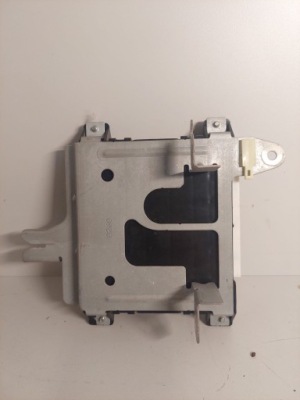 Land rover range rover sport керування кондиціонера / обігріву 3.0 d 4x4 фото №1