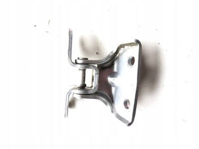 Петля двері задній лівий верхній hyundai i30 ii 11-17 фото №1