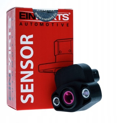 SENSOR TPS PRZEPUSTNICYY PARA CHRYSLER DODGE  