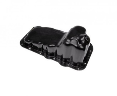 Піддон оливи dodge ram 1500 pickup 2004-2010 фото №1